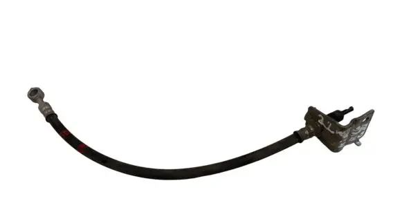 KIA EV6 Other wiring loom