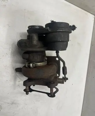 Hyundai Santa Fe Turbo 2823127000