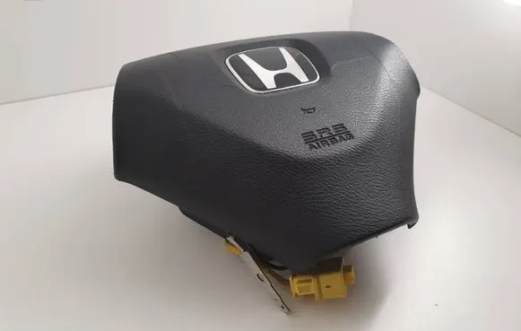 Honda Accord Steering wheel airbag 77800SEAG810