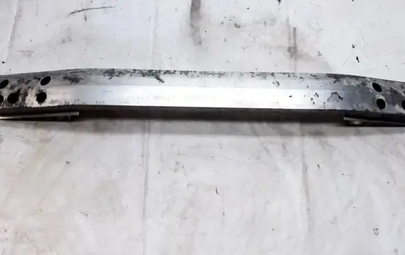 Lexus IS 220D-250-350 Rear beam 