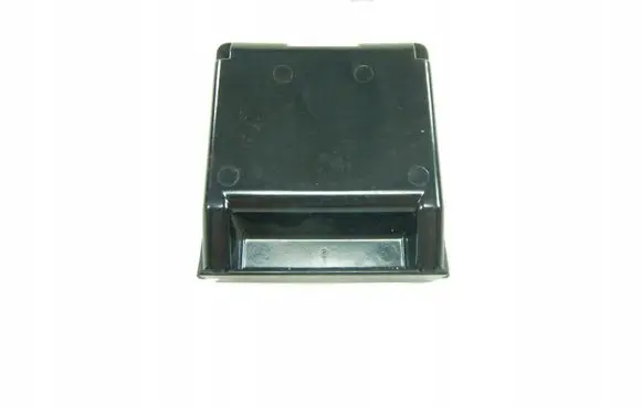 Suzuki Alto Glove box 7371070F006GL