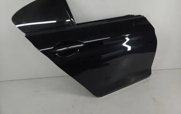 BMW 6 F06 Gran coupe Rear door 7294994