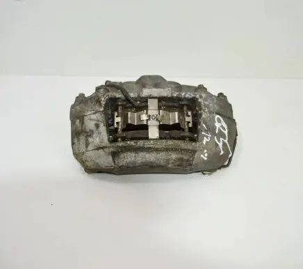 Audi Q5 SQ5 Front brake caliper 8R5AJ