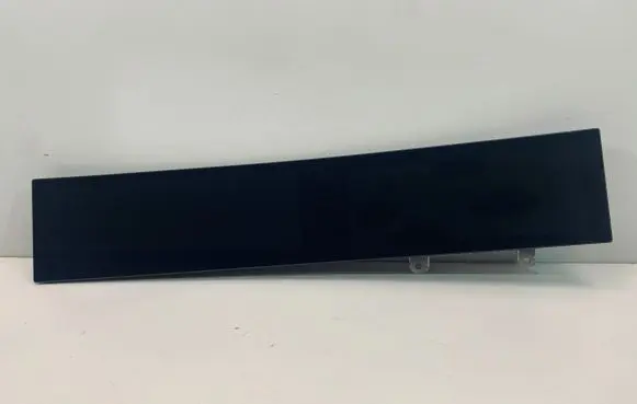 BMW 4 G22 G23 G24 G26 Screen/display/small screen 5A4FED8