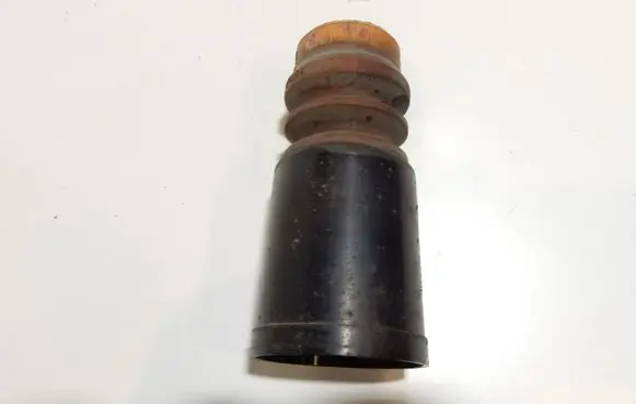 Audi A6 S6 C6 4F Front shock absorber dust cover boot 4F0412131F 52301