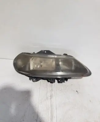 Renault Laguna I Headlight/headlamp 14942000
