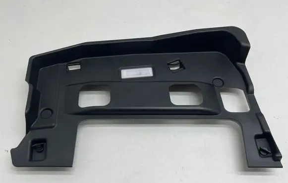 BMW X3 G01 Dashboard lower bottom trim panel 51459363465 105887444C 10059910