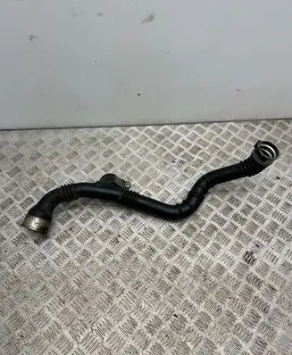Renault Megane IV Intercooler hose/pipe 144602443R