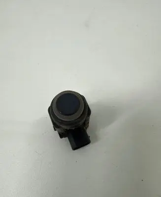 Opel Vectra C Parking PDC sensor 12787793 0263003208