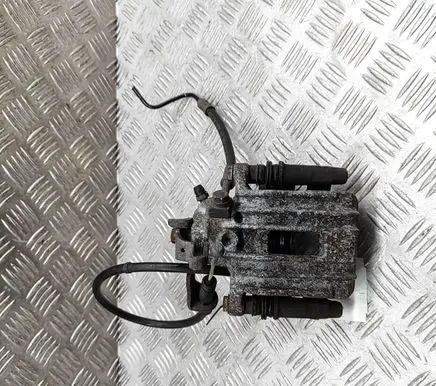 Audi A1 Rear brake caliper 6R0615424