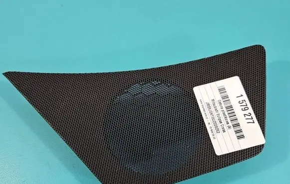 Mitsubishi Eclipse Cross Center console 8050A190ZZ IMPRK1579277