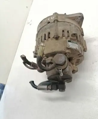Nissan Primera Generator/alternator A2TA0291D