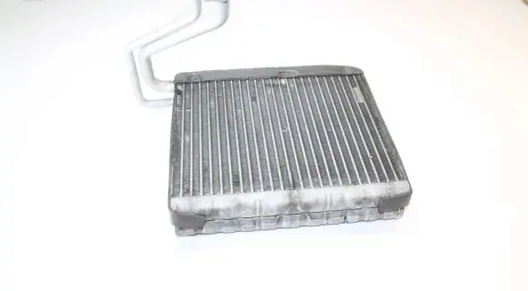 Land Rover Freelander 2 - LR2 Air conditioning (A/C) radiator (interior) H8189