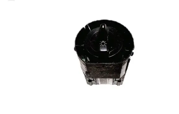 Volkswagen Golf IV Light switch 6Y1941531N
