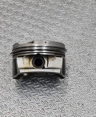 Citroen C4 II Piston 