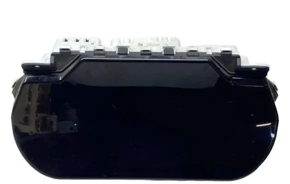 Lexus RX 300 Speedometer (instrument cluster) 8380048301 2574209260