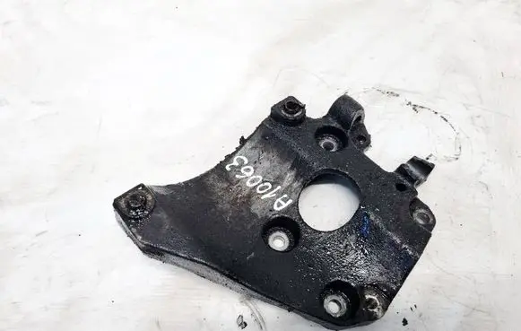 Ford Focus Engine mounting bracket AV6Q10K360AA