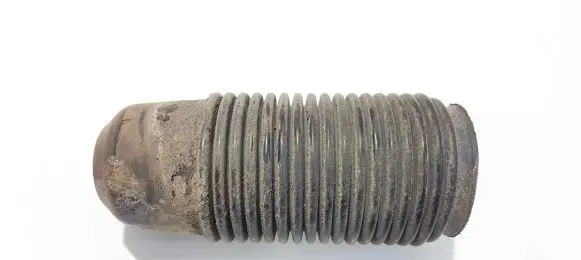 Subaru Legacy Front shock absorber dust cover boot 20322ag000