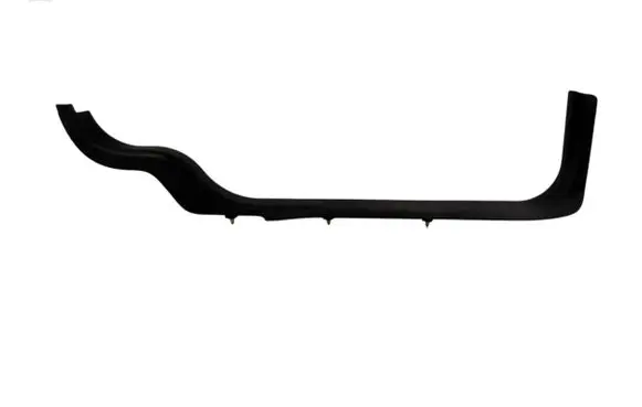 Volvo S60 (C) pillar trim 13042 9195812