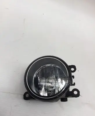Suzuki Swift I Front fog light 3550063J04000