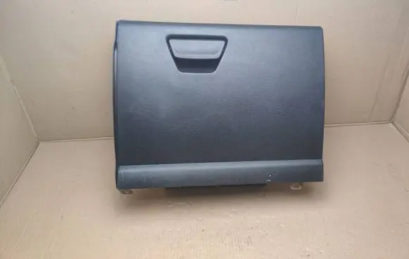 Ford Escape III Glove box set GJ54-S06015-AF