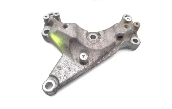 Ford Transit Engine mounting bracket GK2Q-6030-AA