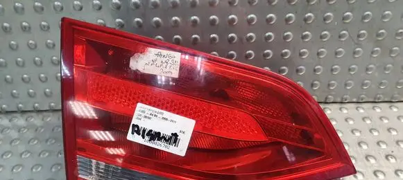 Audi A4 S4 B8 8K Tailgate rear/tail lights 8K5945093D
