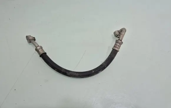 Honda Civic Air conditioning (A/C) pipe/hose 