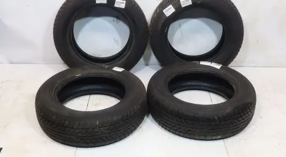 Ford Fiesta R15 winter tire 6927116192808
