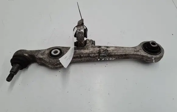 Audi A4 S4 B6 8E 8H Front control arm 8E0407155N
