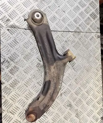 Nissan Note (E11) Front lower control arm/wishbone 54500BC42A