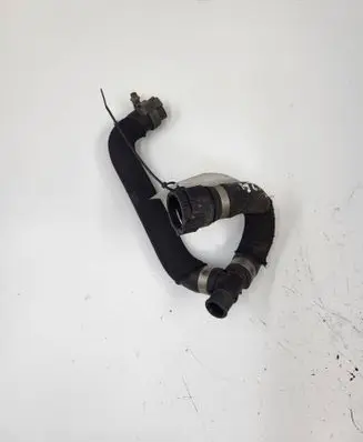 Volvo V60 Engine coolant pipe/hose