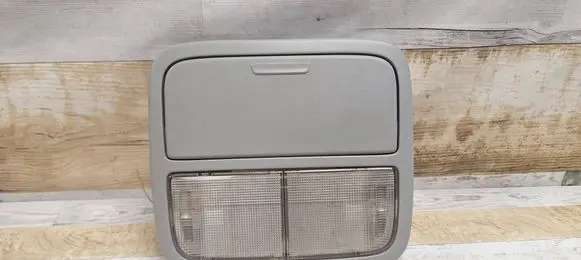 Honda Accord Front seat light NF10T9S0
