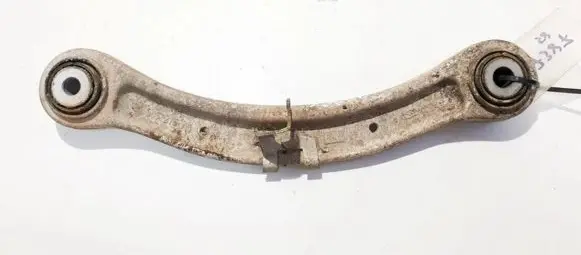 Porsche Cayenne (9PA) Rear upper control arm/wishbone 7l0505375a