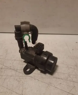 Ford Focus Turbo solenoid valve 968893459 93459