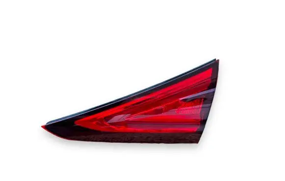 Mercedes-Benz CLS W257 Tailgate rear/tail lights A2579064700