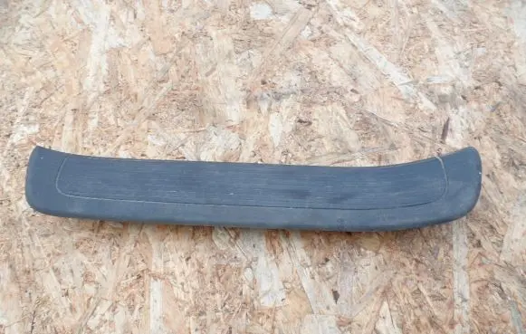 Honda FR-V Side skirt rear trim 84262SJD0030