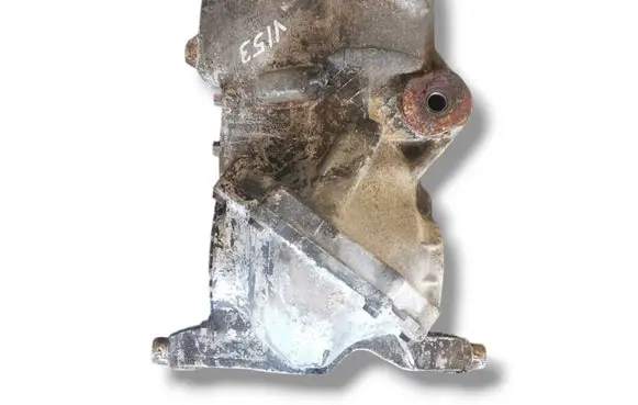 Volvo XC90 Rear differential 08689633