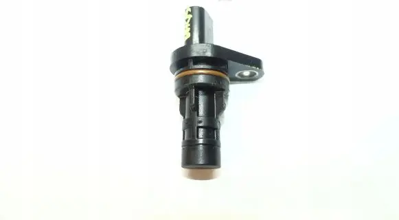 Honda Civic X Crankshaft position sensor 02611210373