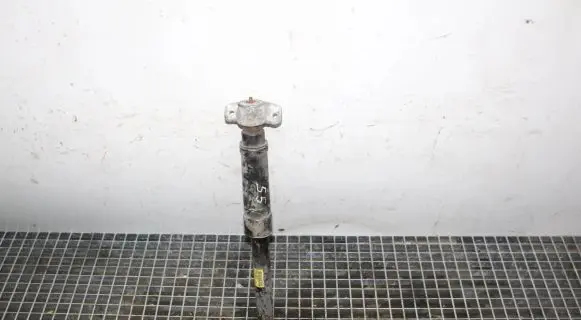 Opel Mokka Rear shock absorber/damper 42456909