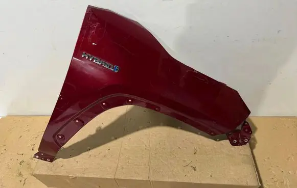 Toyota RAV 4 (XA50) Fender 5381142330