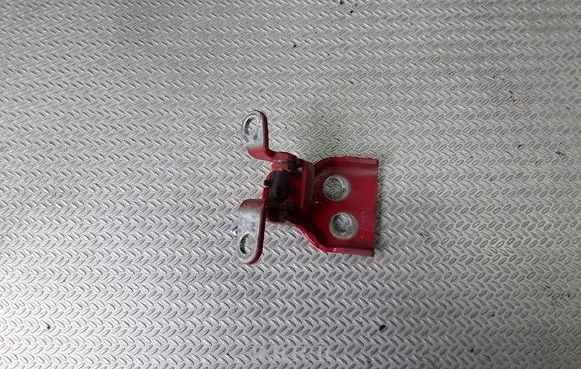 Ford Fiesta Front door upper hinge