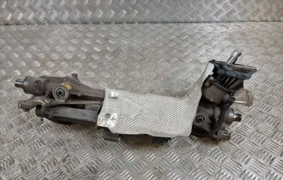Volkswagen Golf VIII Steering rack 7817501156