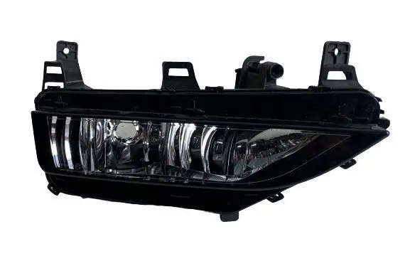 Skoda Rapid (NH) Front fog light 60U941699