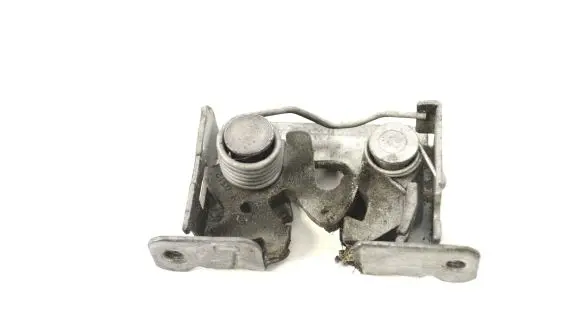 Mini One - Cooper Coupe R56 Engine bonnet/hood lock/catch 2757419