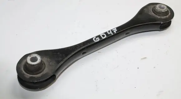 Volkswagen Golf VII Rear upper control arm/wishbone 5Q0501529C