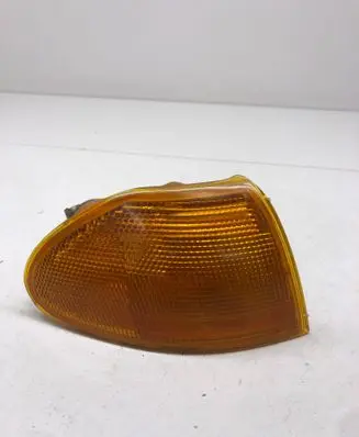 Opel Astra F Front indicator light