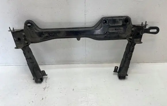 Renault Talisman Radiator mount bracket 