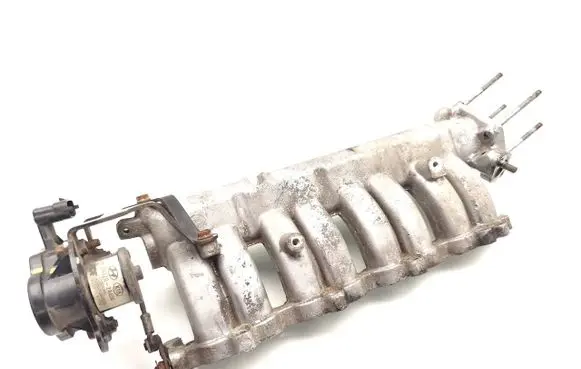 KIA Ceed Intake manifold 283202A400