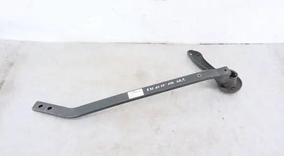 BMW 3 E90 E91 Other rear suspension part 8040751 51618040751